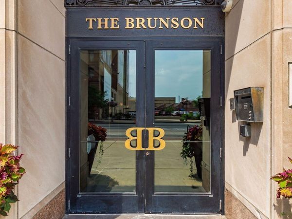 145 N High Street, Unit 400, Columbus, OH 43215