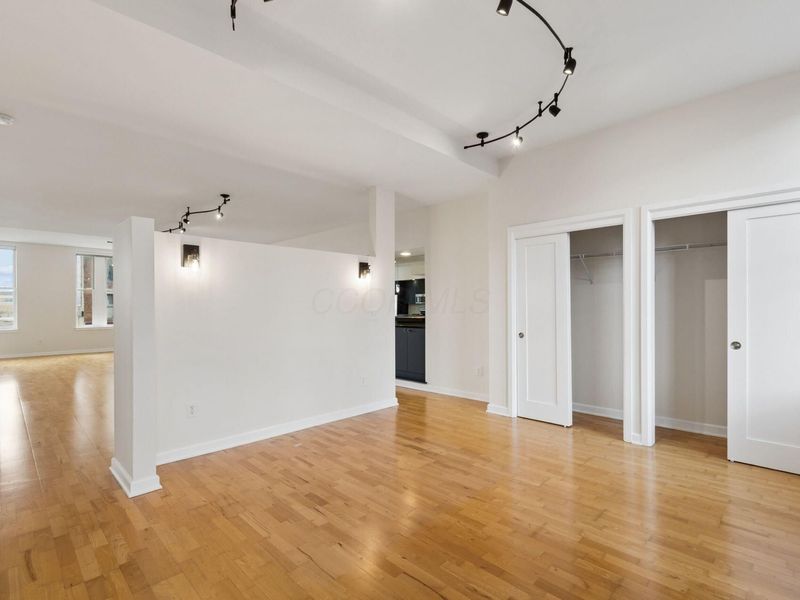 145 N High Street, Unit 400, Columbus, OH 43215 Photo 10