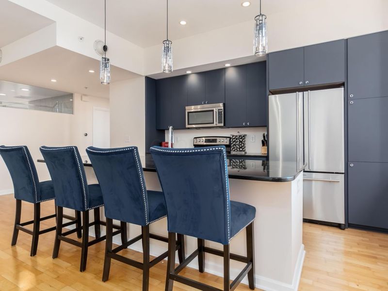 145 N High Street, Unit 400, Columbus, OH 43215 Photo 11