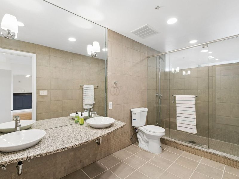 145 N High Street, Unit 400, Columbus, OH 43215 Photo 12