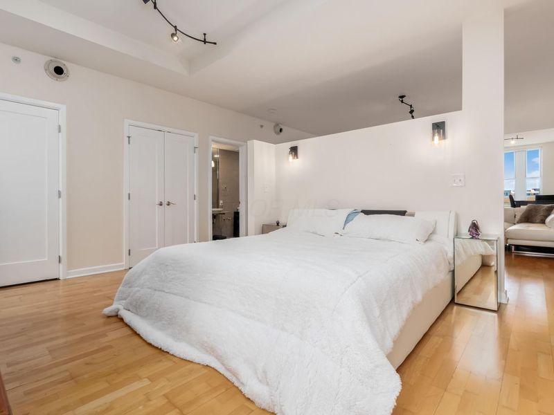 145 N High Street, Unit 400, Columbus, OH 43215 Photo 14