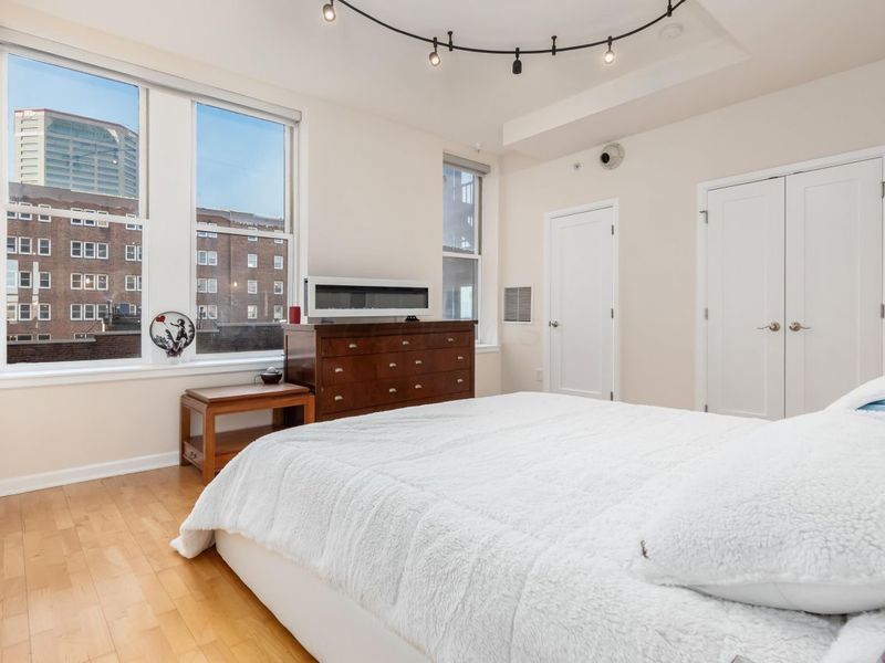 145 N High Street, Unit 400, Columbus, OH 43215 Photo 16