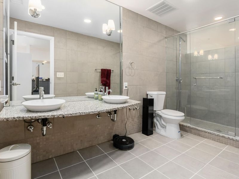 145 N High Street, Unit 400, Columbus, OH 43215 Photo 17