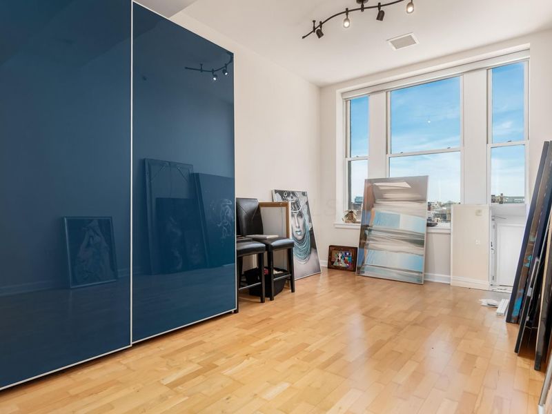 145 N High Street, Unit 400, Columbus, OH 43215 Photo 19