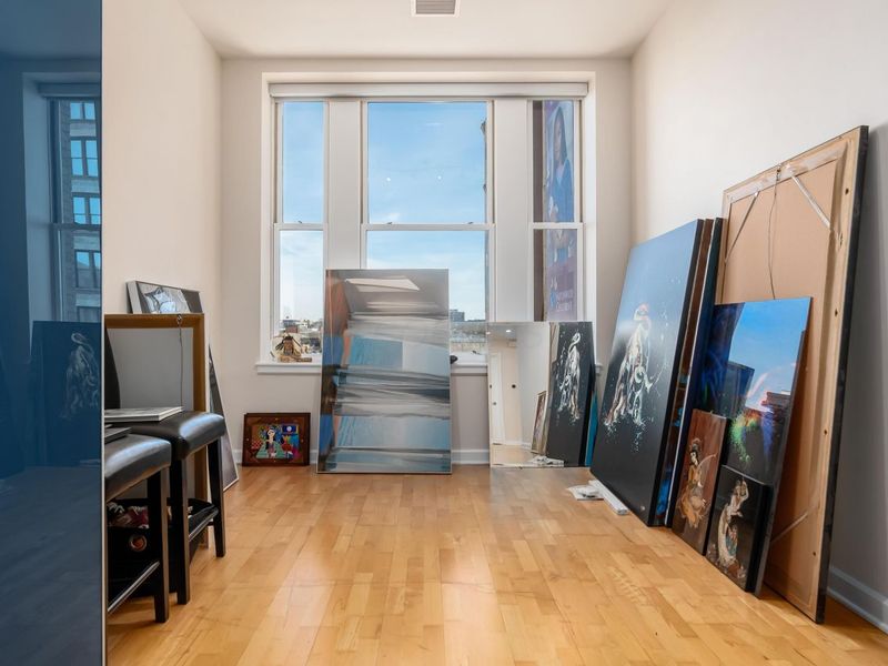 145 N High Street, Unit 400, Columbus, OH 43215 Photo 20