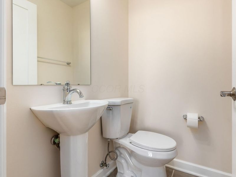 145 N High Street, Unit 400, Columbus, OH 43215 Photo 22