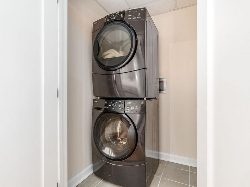 145 N High Street, Unit 400, Columbus, OH 43215 Photo 24