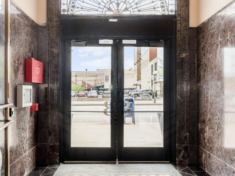 145 N High Street, Unit 400, Columbus, OH 43215 Photo 28