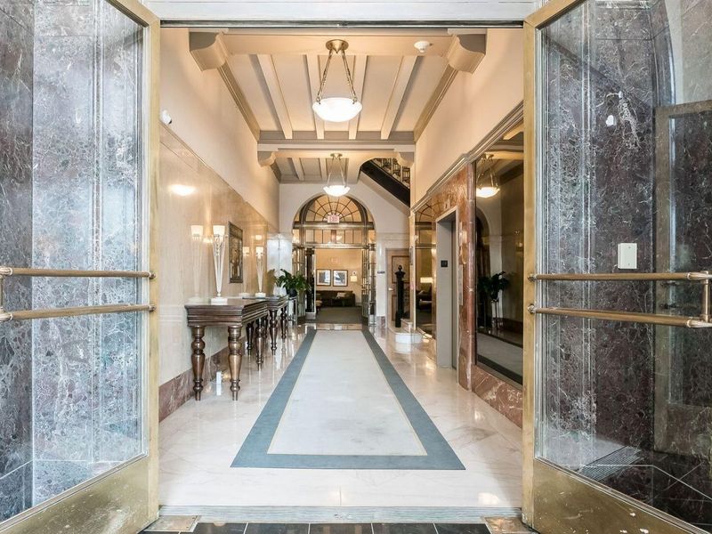 145 N High Street, Unit 400, Columbus, OH 43215 Photo 29