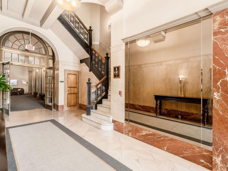 145 N High Street, Unit 400, Columbus, OH 43215 Photo 30