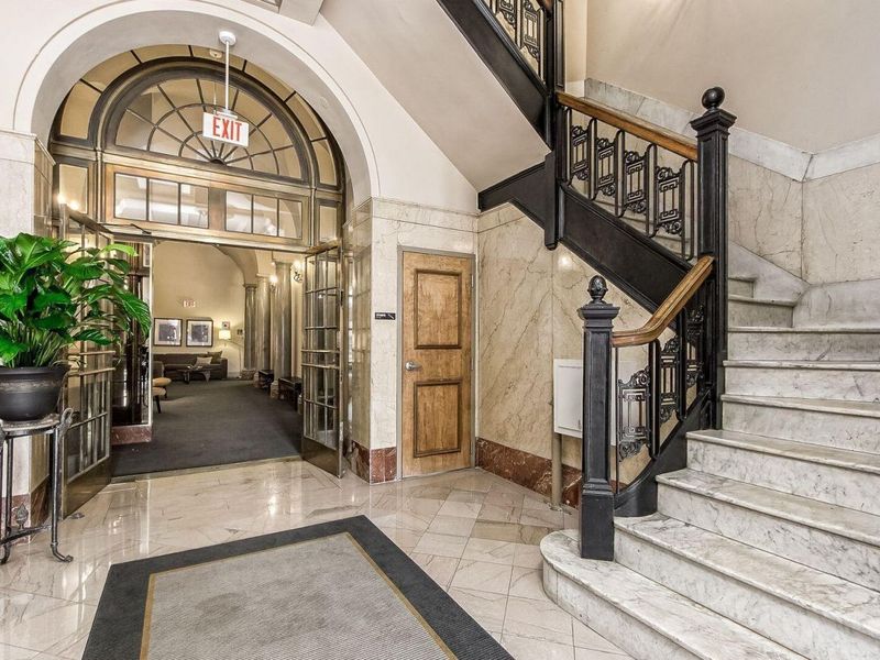 145 N High Street, Unit 400, Columbus, OH 43215 Photo 31