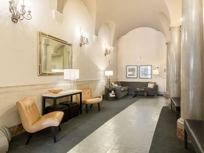 145 N High Street, Unit 400, Columbus, OH 43215 Photo 32