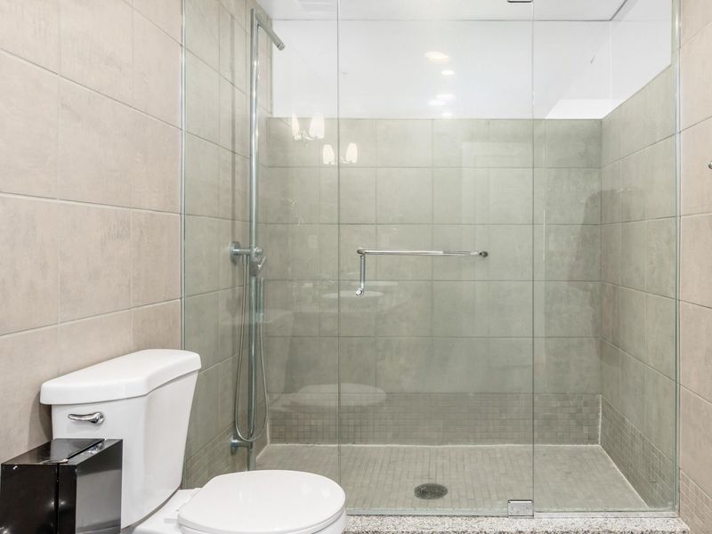 145 N High Street, Unit 400, Columbus, OH 43215 Photo 33