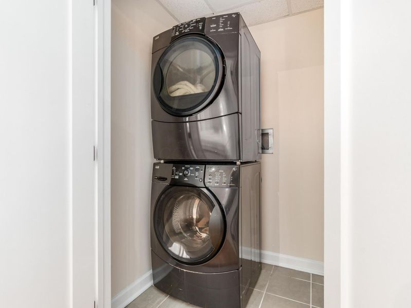 145 N High Street, Unit 400, Columbus, OH 43215 Photo 34