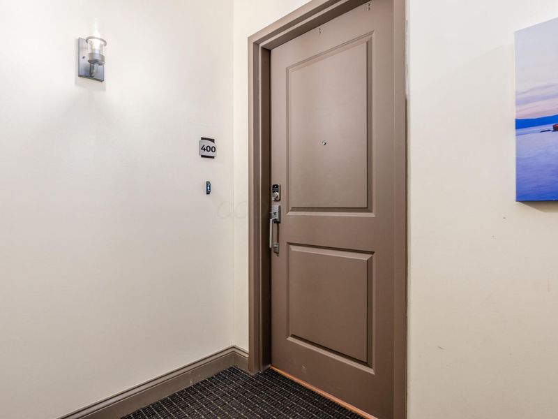145 N High Street, Unit 400, Columbus, OH 43215 Photo 35