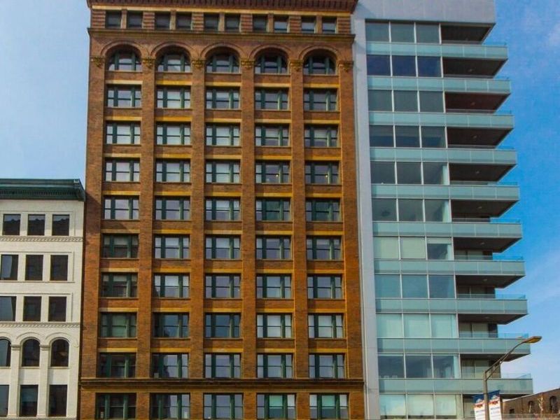 145 N High Street, Unit 400, Columbus, OH 43215 Photo 36