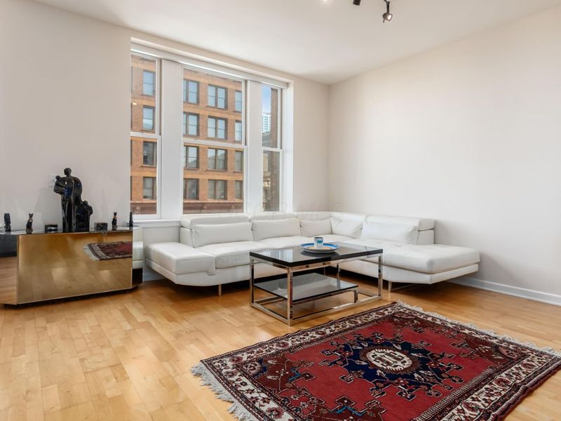 145 N High Street, Unit 400, Columbus, OH 43215 Photo 4