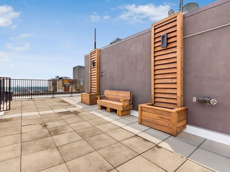 145 N High Street, Unit 400, Columbus, OH 43215 Photo 42