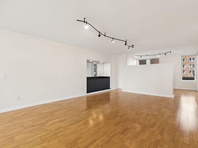 145 N High Street, Unit 400, Columbus, OH 43215 Photo 7