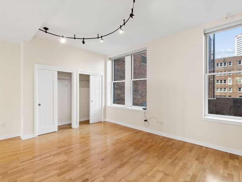 145 N High Street, Unit 400, Columbus, OH 43215 Photo 9