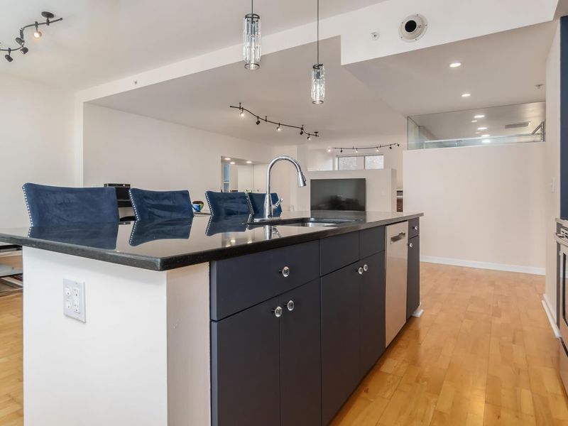 145 N High Street, Unit 400, Columbus, OH 43215 Photo 9