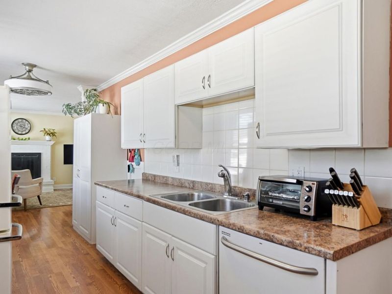 291 Mohawk Avenue, Westerville, OH 43081 Photo 15