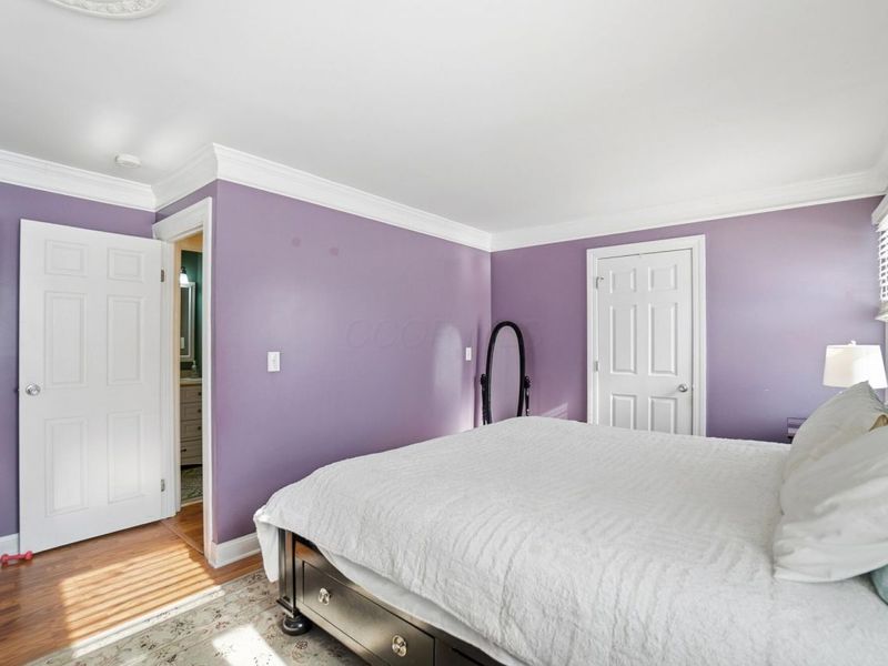 291 Mohawk Avenue, Westerville, OH 43081 Photo 22