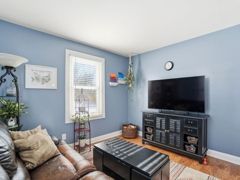 291 Mohawk Avenue, Westerville, OH 43081 Photo 29