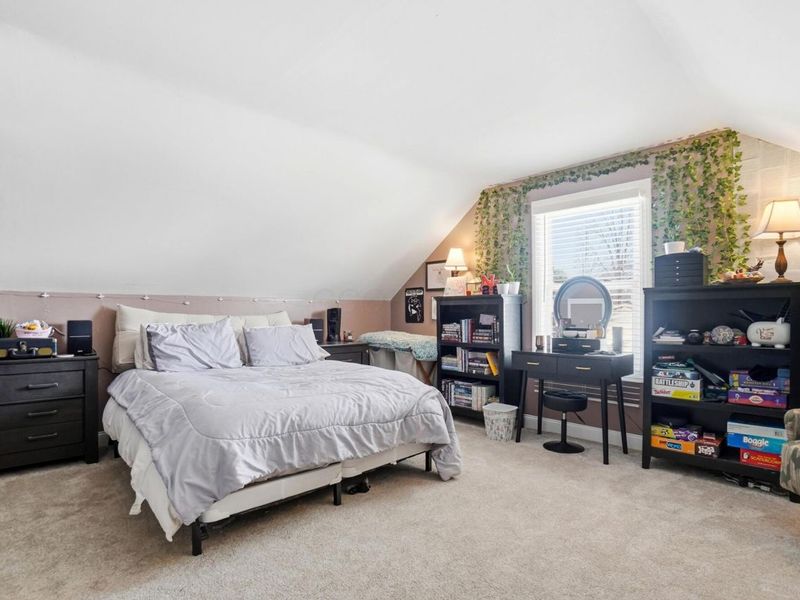 291 Mohawk Avenue, Westerville, OH 43081 Photo 32