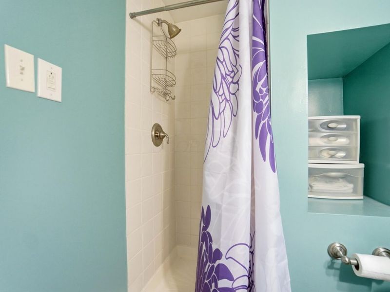 291 Mohawk Avenue, Westerville, OH 43081 Photo 38