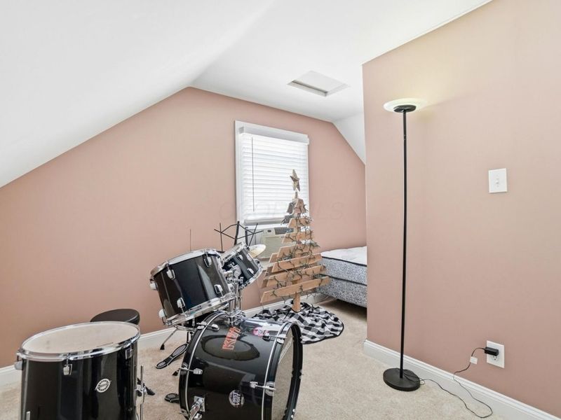 291 Mohawk Avenue, Westerville, OH 43081 Photo 40