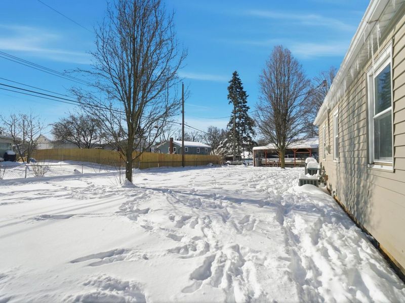 291 Mohawk Avenue, Westerville, OH 43081 Photo 44