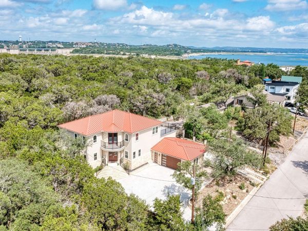 13201 Mansfield DR, Austin, TX 78732