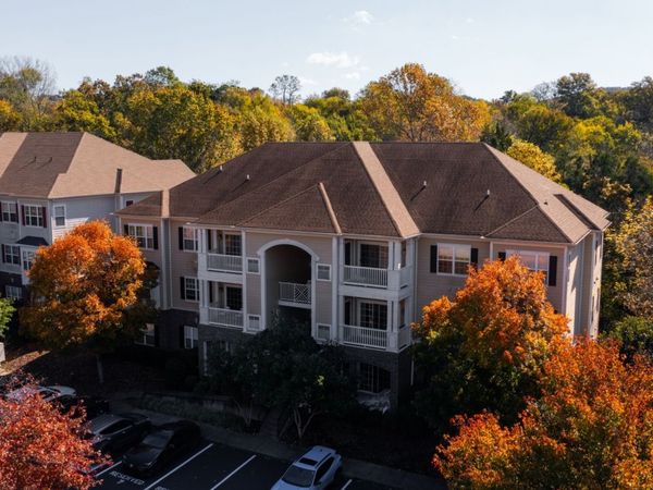 4844 Bevendean Dr, Unit B5, Nashville, TN 37211