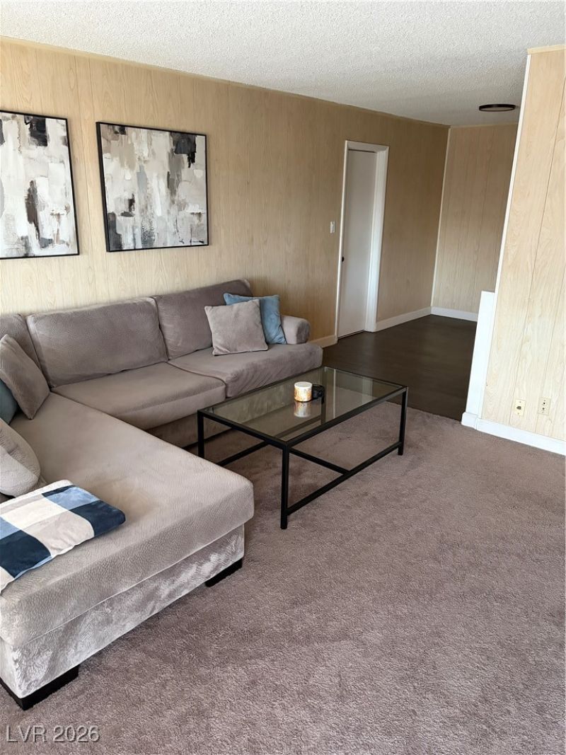 304 Rossmoyne Avenue, North Las Vegas, NV 89030 Main Photo