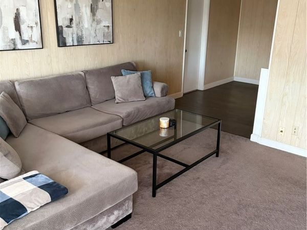 304 Rossmoyne Avenue, North Las Vegas, NV 89030