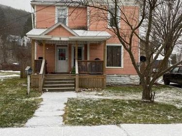 8 Griswold Street, Walton, NY 13856