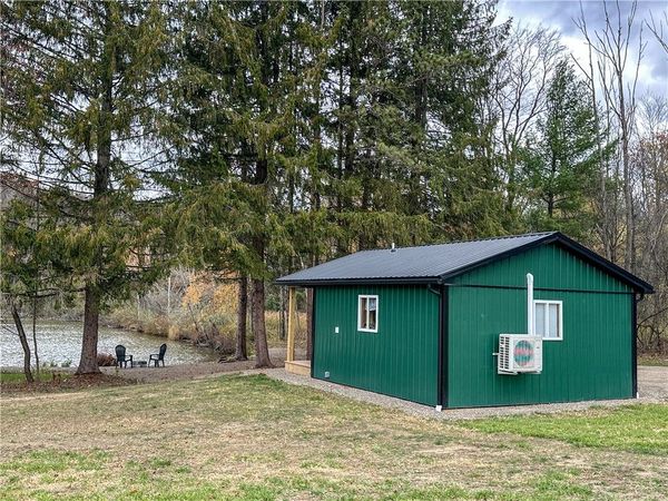 5225 County Route 10A, Cameron, NY 14819