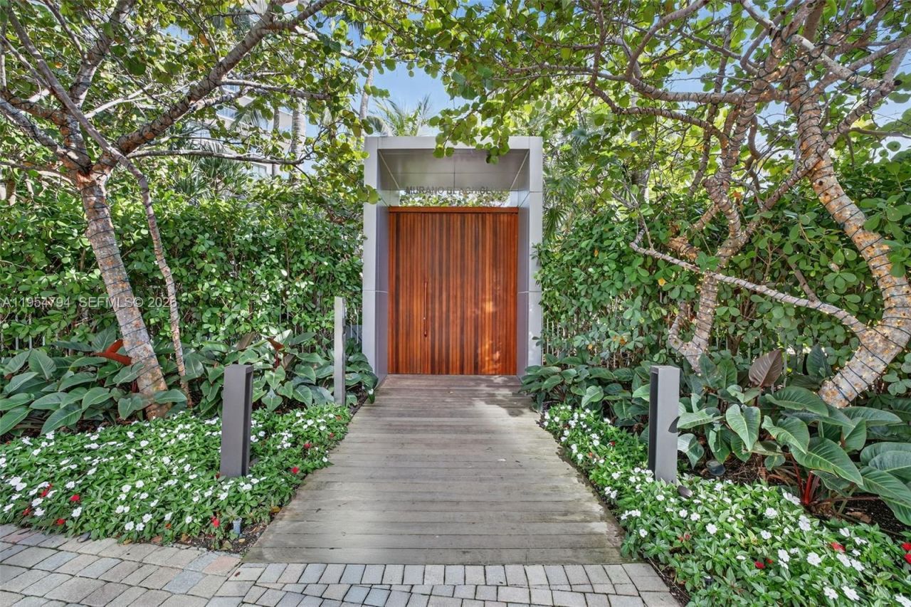 1000 S Pointe Dr, Unit 1501, Miami Beach, FL 33139 Photo