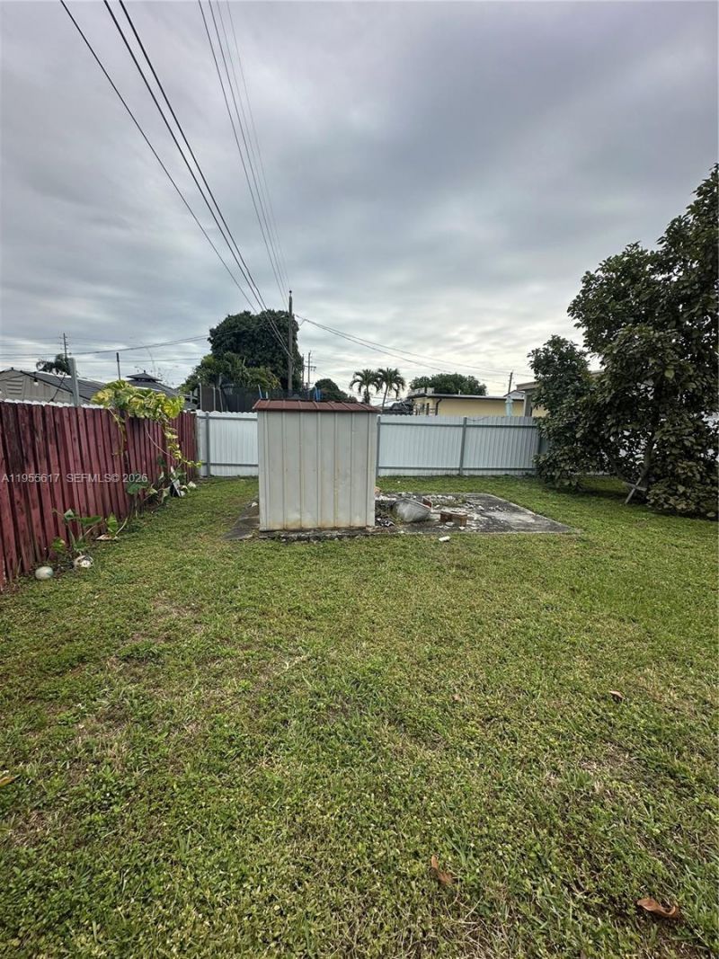 331 W 17th St, Hialeah, FL 33010 Photo