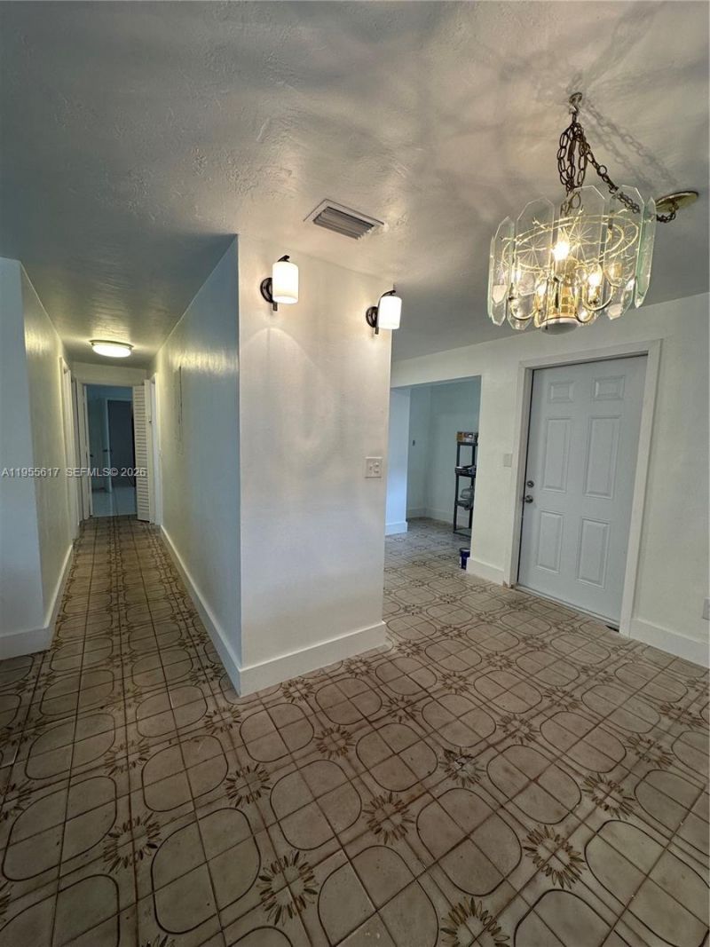 331 W 17th St, Hialeah, FL 33010 Photo