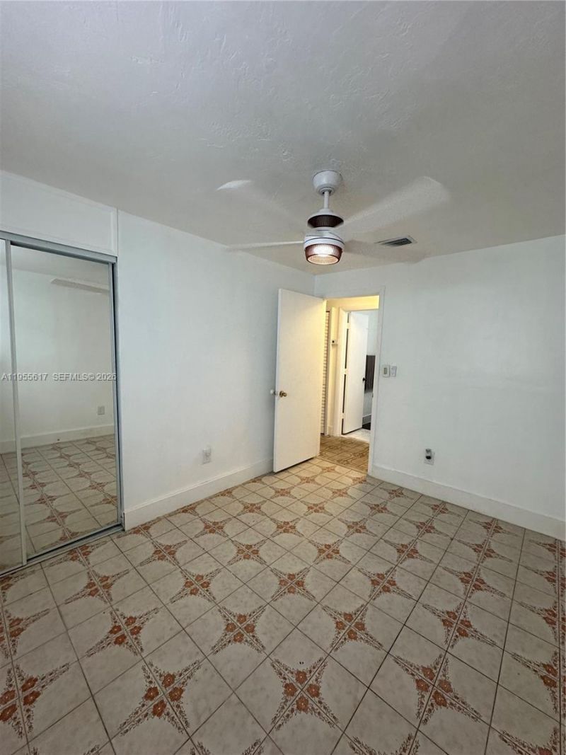 331 W 17th St, Hialeah, FL 33010 Photo