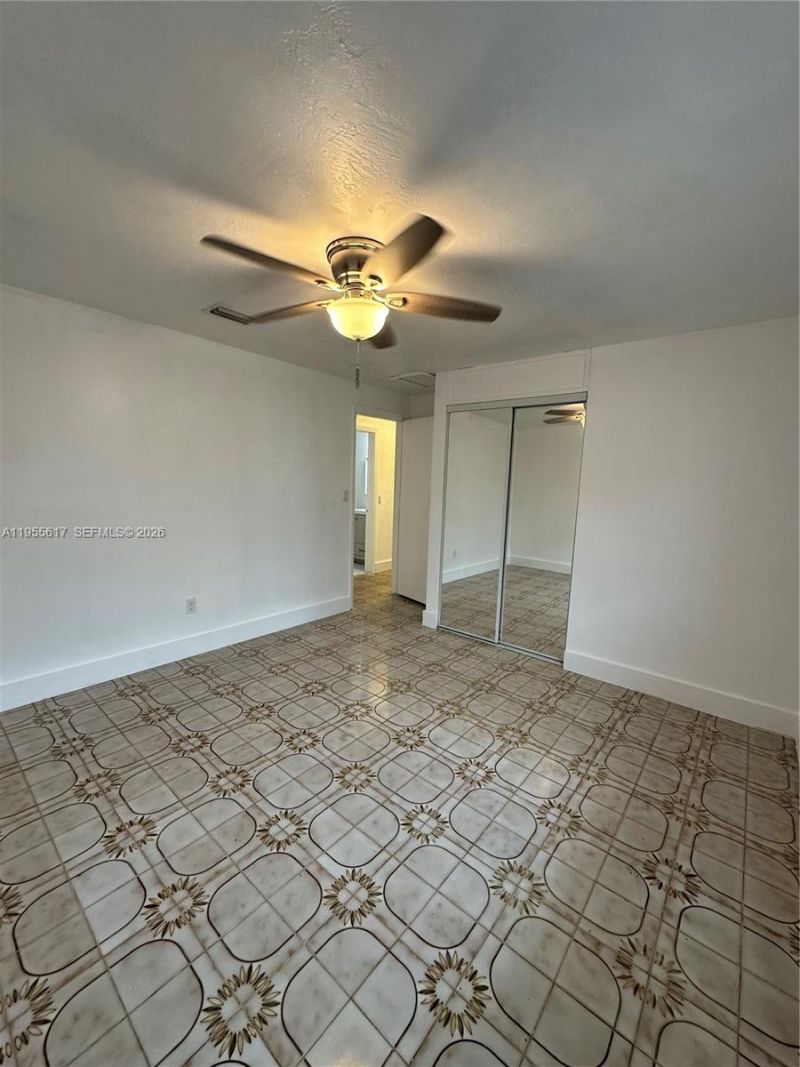 331 W 17th St, Hialeah, FL 33010 Photo