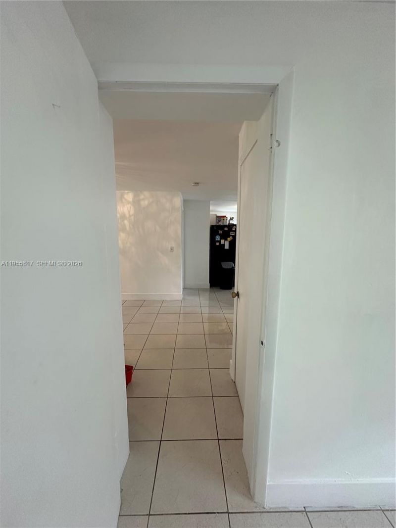 331 W 17th St, Hialeah, FL 33010 Photo