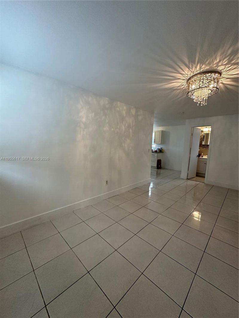 331 W 17th St, Hialeah, FL 33010 Photo