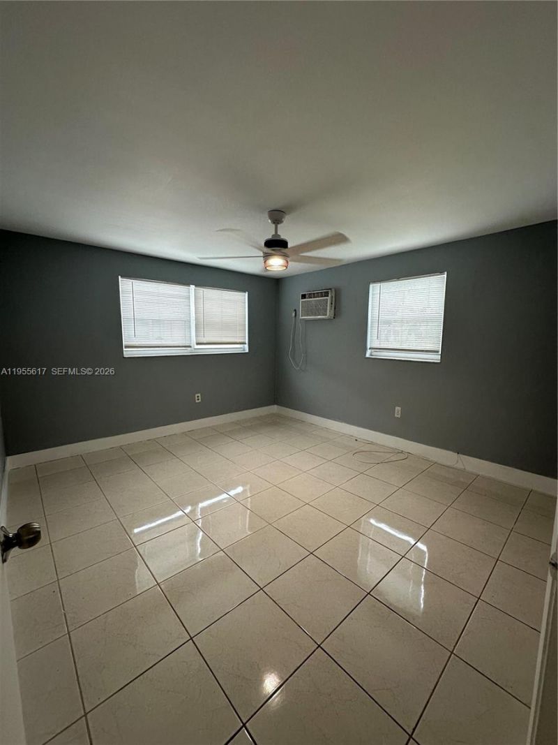 331 W 17th St, Hialeah, FL 33010 Photo
