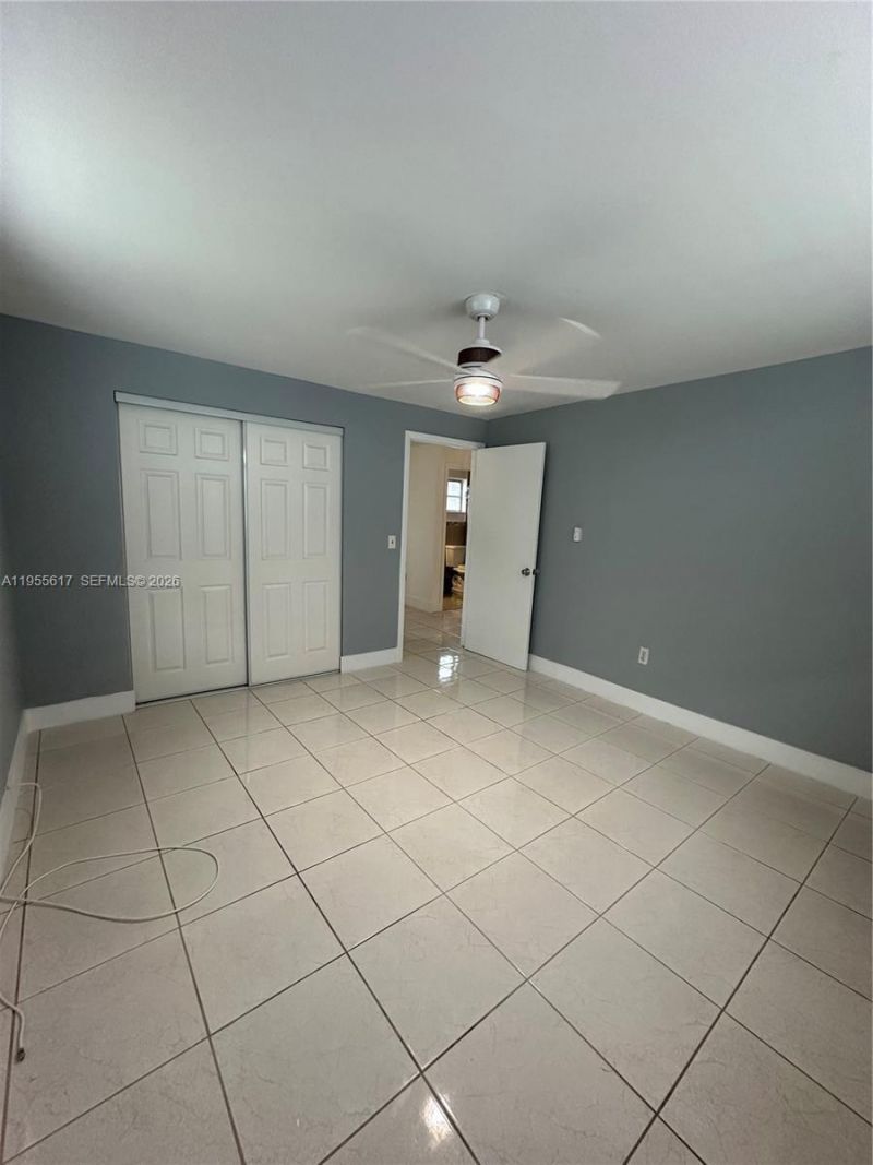331 W 17th St, Hialeah, FL 33010 Photo