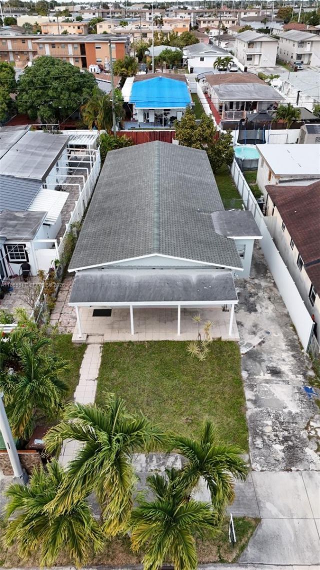 331 W 17th St, Hialeah, FL 33010 Photo
