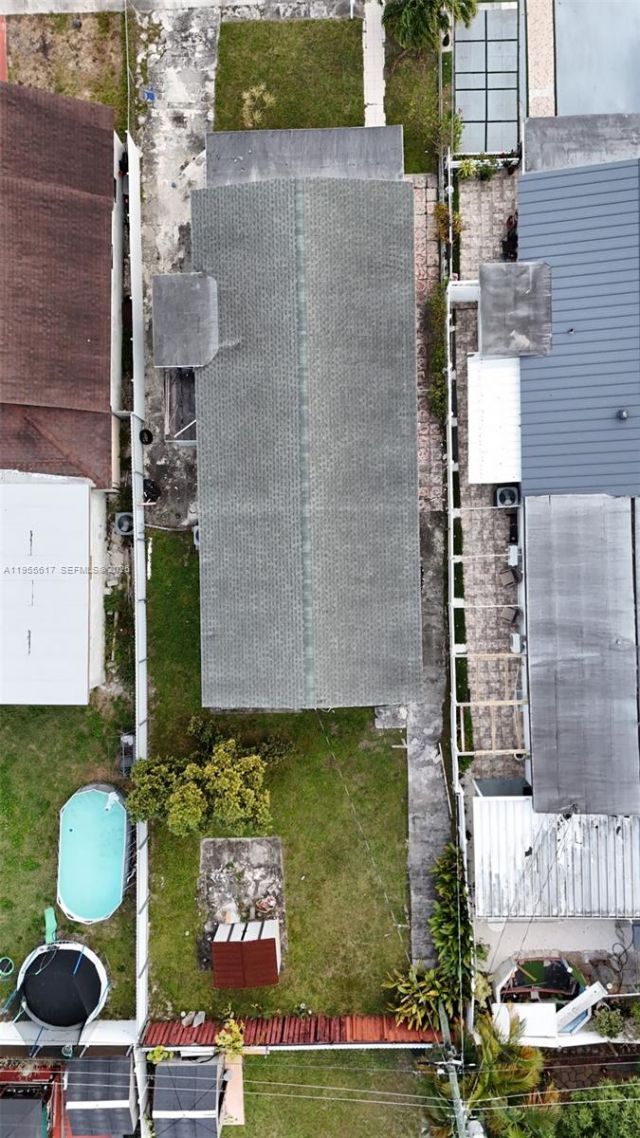 331 W 17th St, Hialeah, FL 33010 Photo