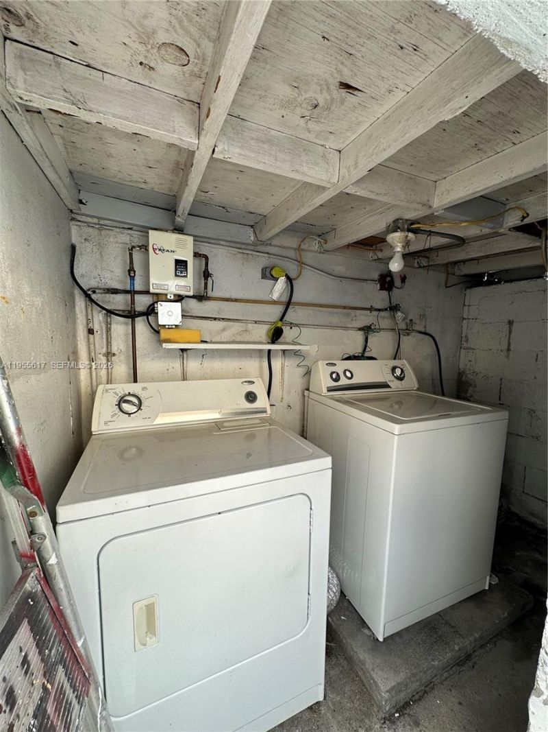 331 W 17th St, Hialeah, FL 33010 Photo